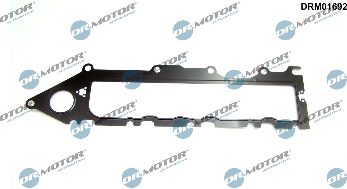 DRM01692