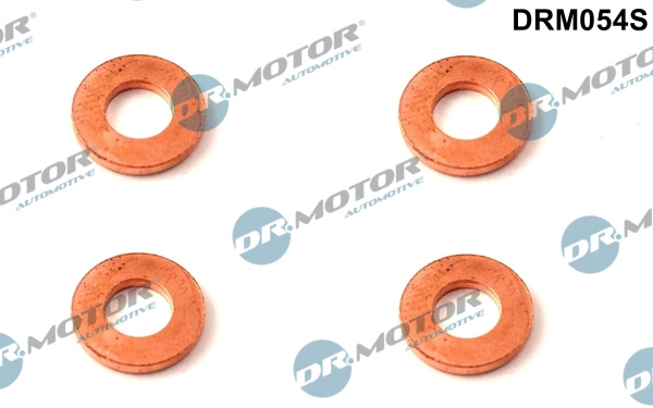 DRM054S