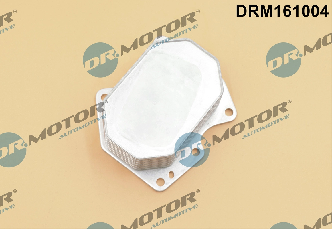 DRM161004