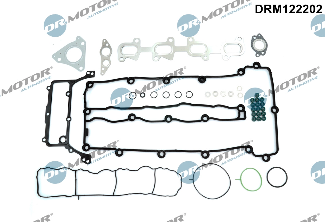DRM122202
