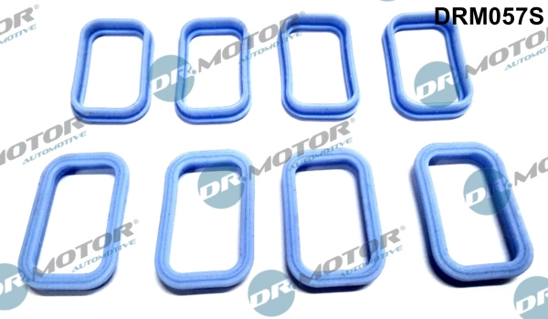 DRM057S