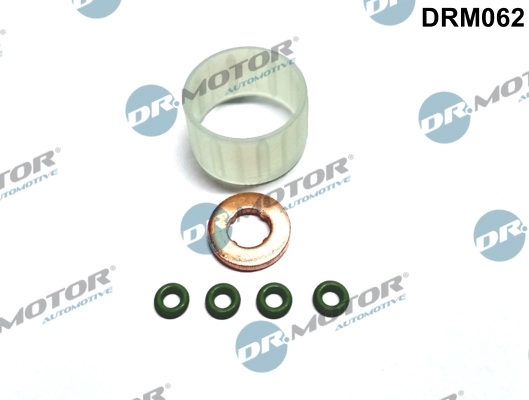 DRM062