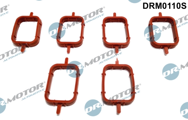 DRM0110S