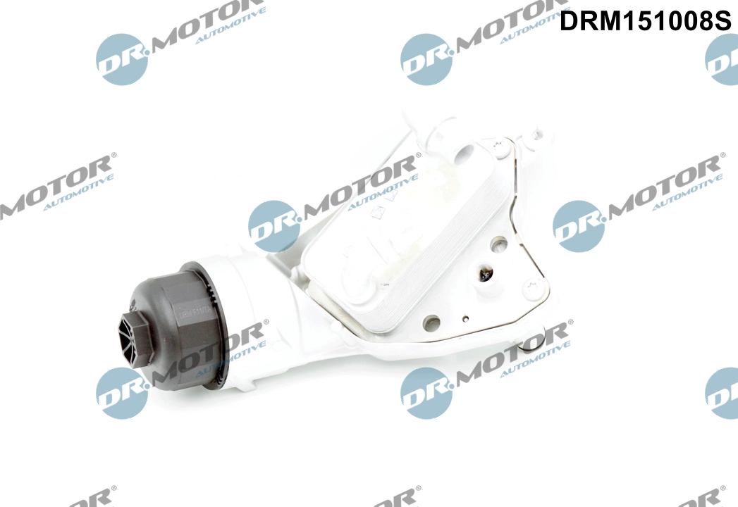 DRM151008S