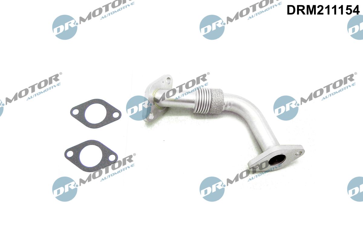 DRM211154