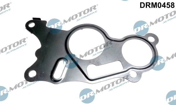 DRM0458