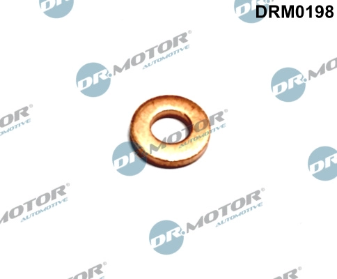 DRM0198