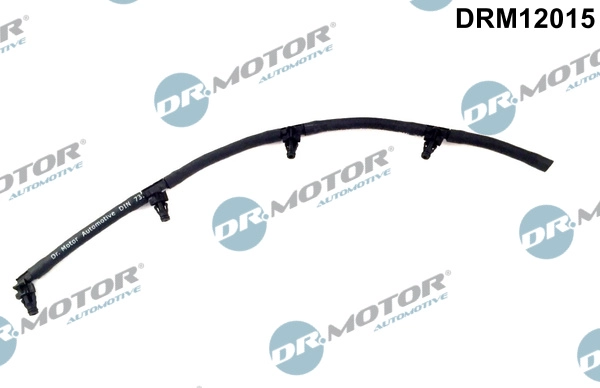 DRM12015