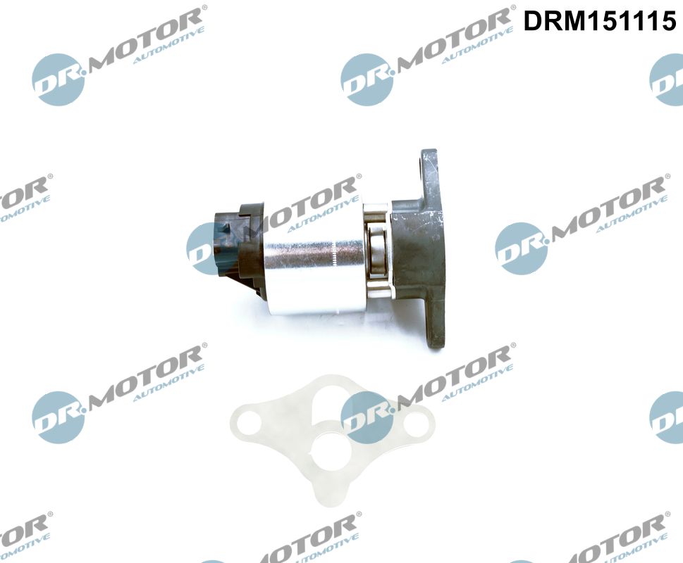 DRM151115