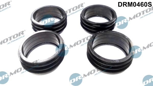 DRM0460S
