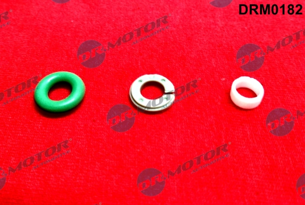 DRM0182