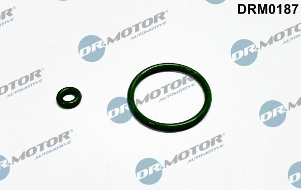 DRM0187