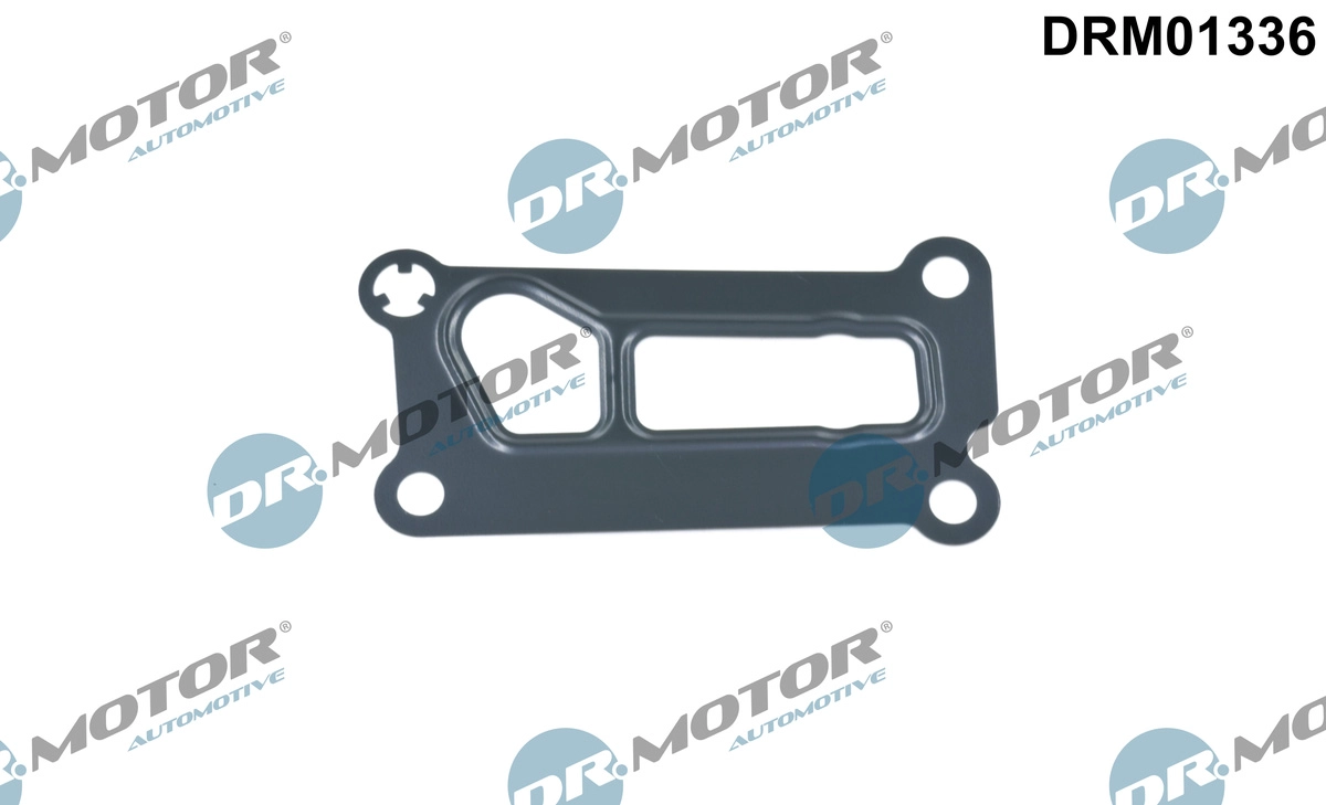 DRM01336