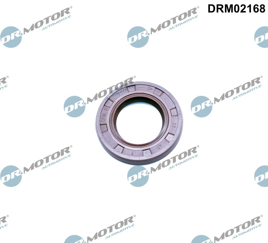 DRM02168