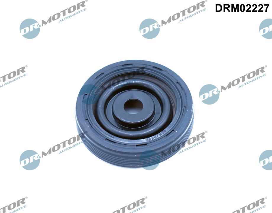 DRM02227