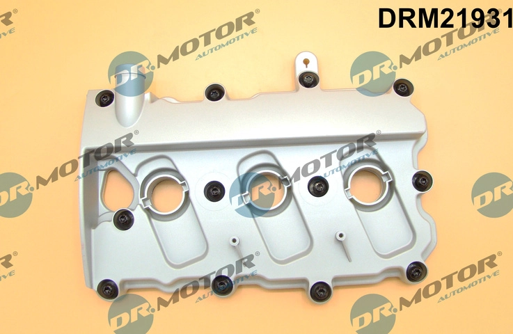 DRM21931