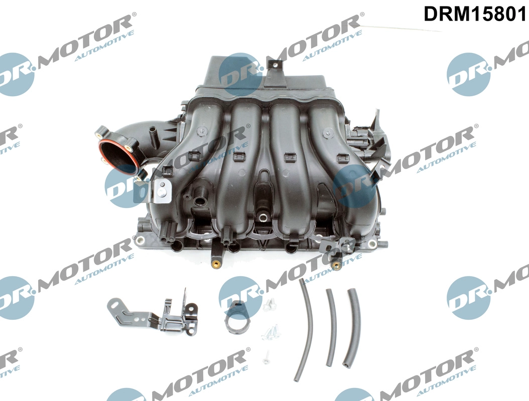 DRM15801