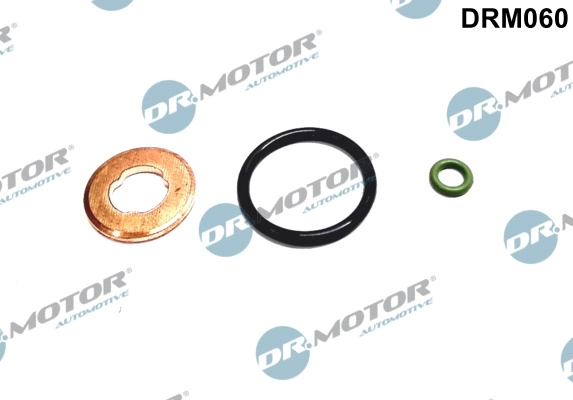 DRM060