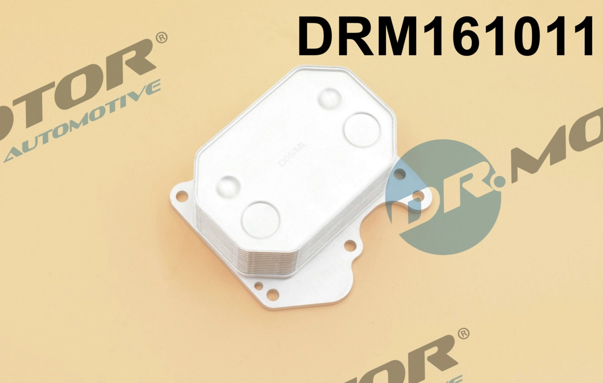 DRM161011