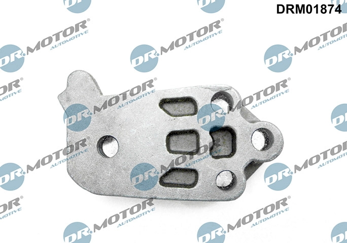 DRM01874