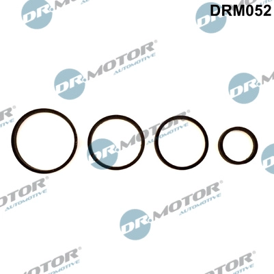 DRM052