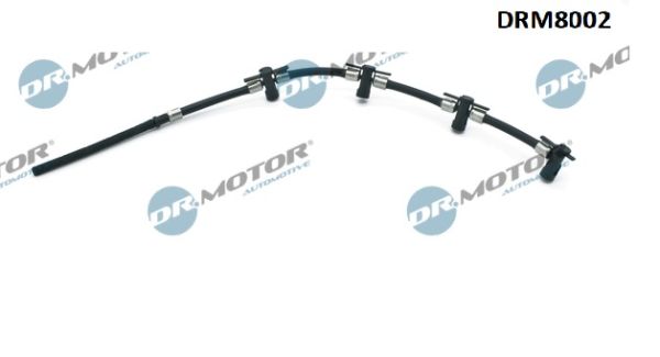DRM8002