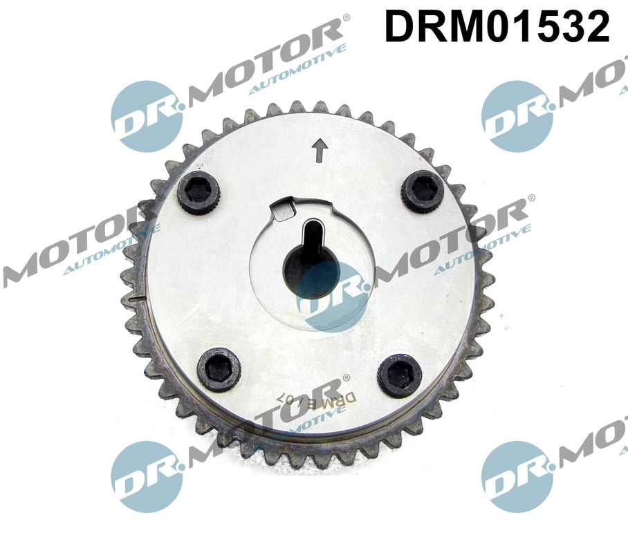 DRM01532