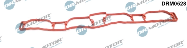 DRM0528