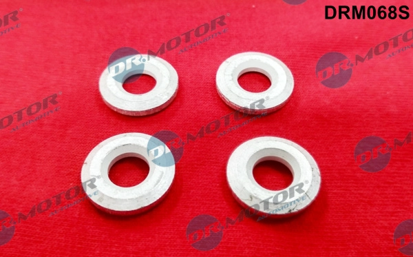 DRM068S