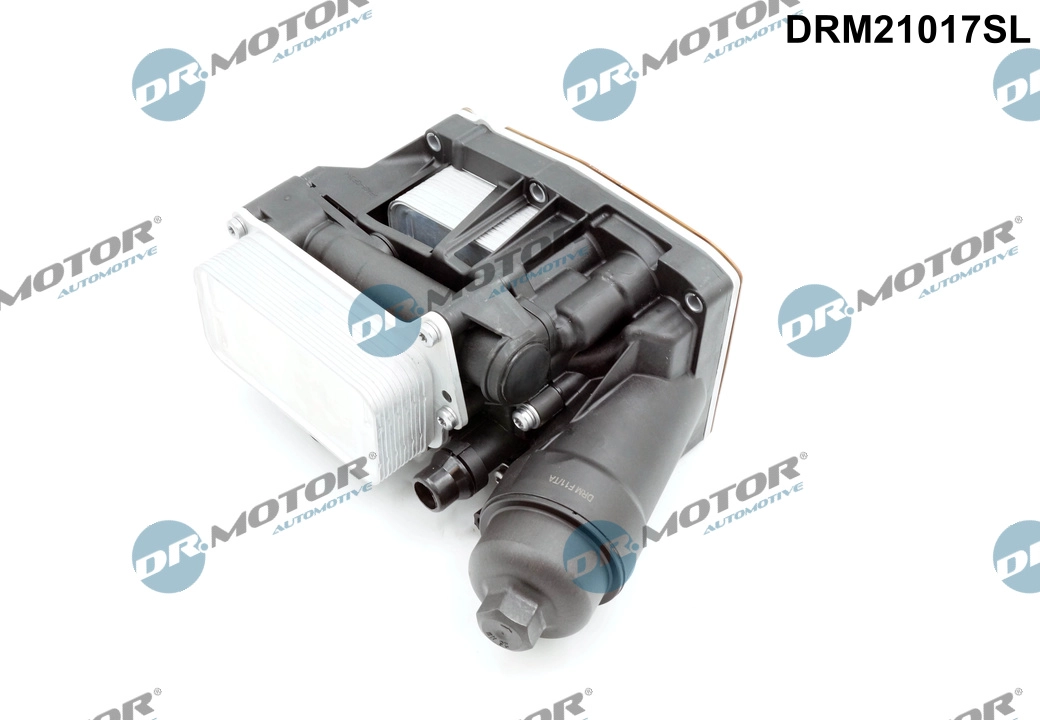 DRM21017SL