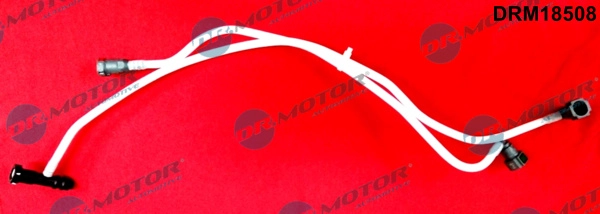 DRM18508