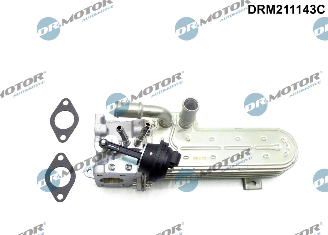 DRM211143C