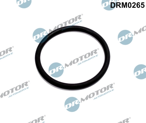 DRM0265