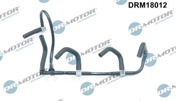 DRM18012