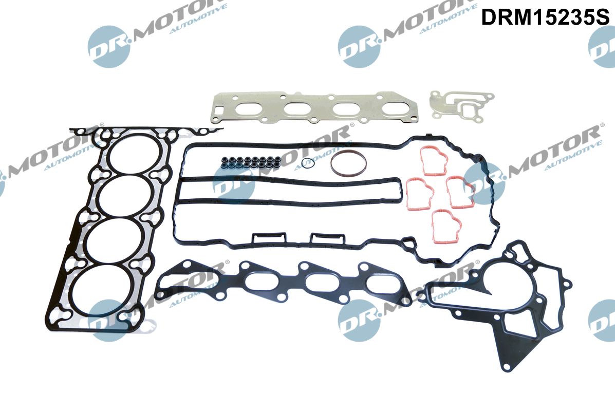 DRM15235S