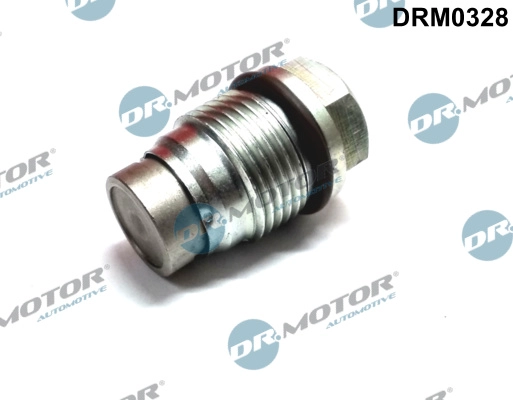 DRM0328