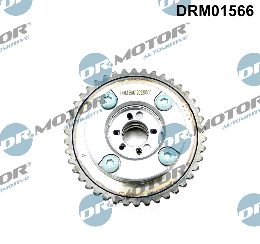 DRM01566
