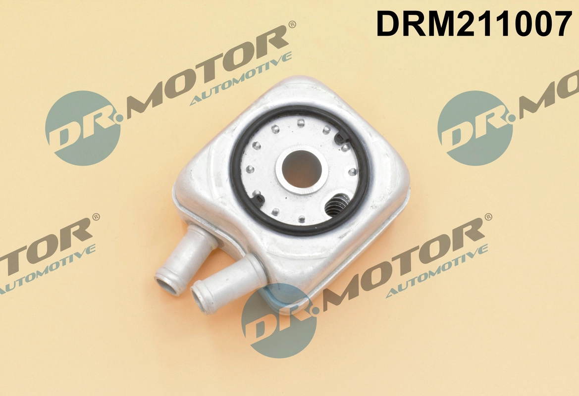 DRM211007