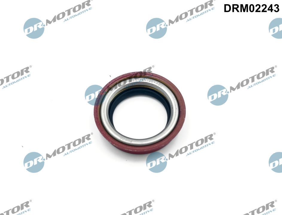 DRM02243