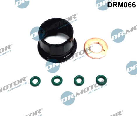 DRM066