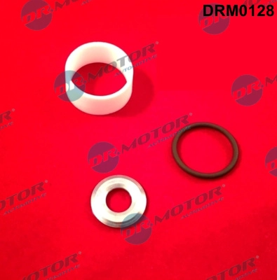 DRM0128