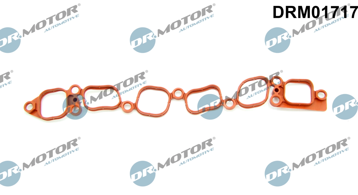 DRM01717