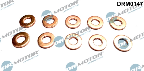 DRM0147