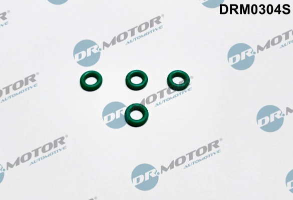 DRM0304S