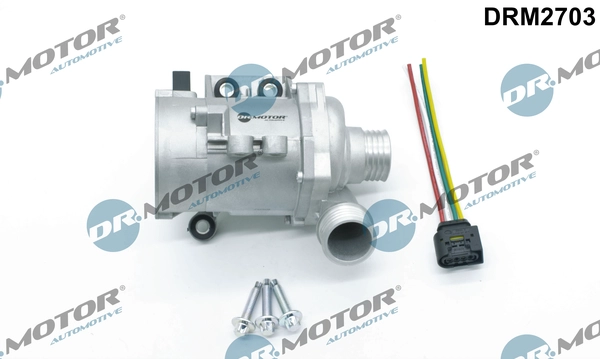 DRM2703