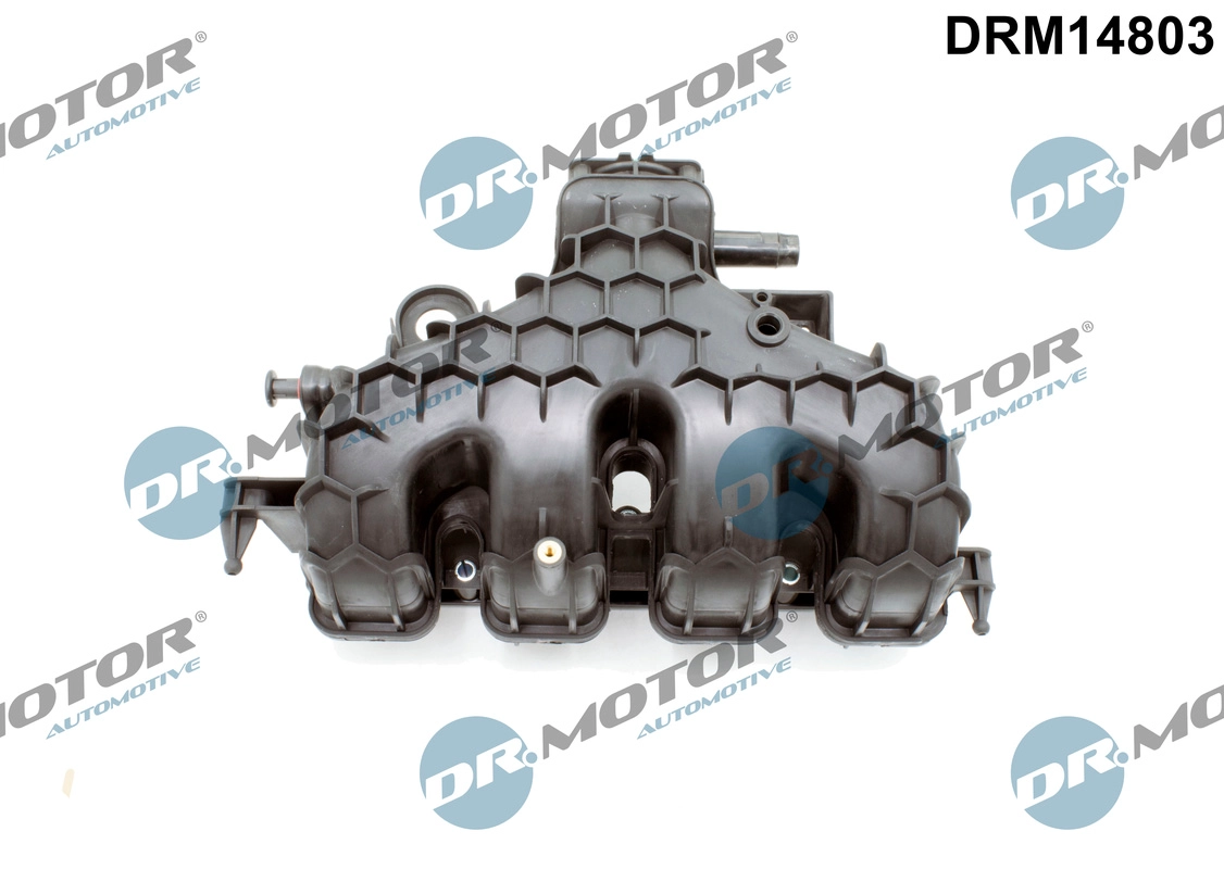 DRM14803