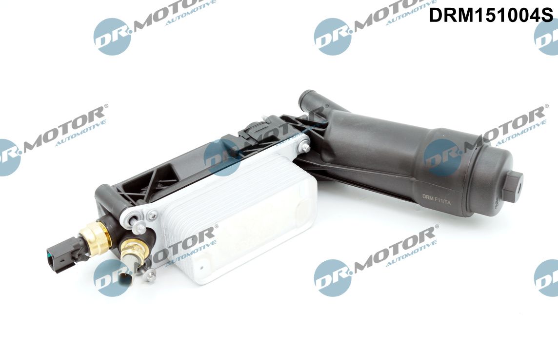 DRM151004S