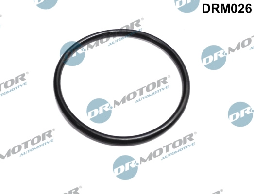 DRM026