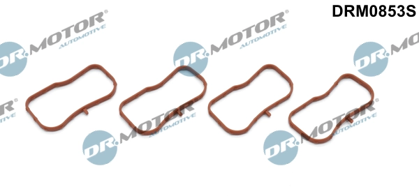 DRM0853S