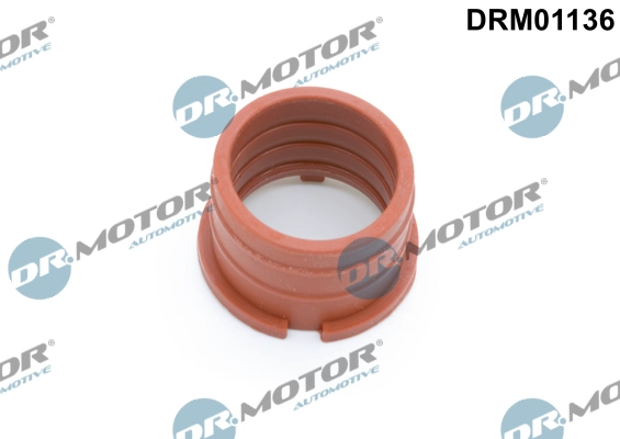DRM01136